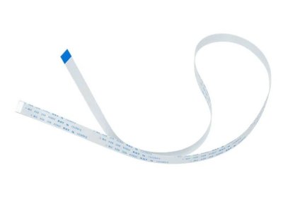 Cable