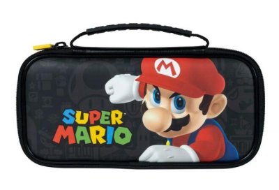 Gaming Accessories