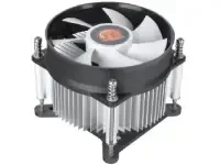 CPU Coolers