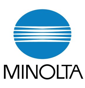 Konica Minolta
