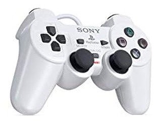 Gaming