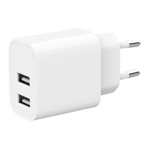Chargers