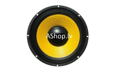 Audio