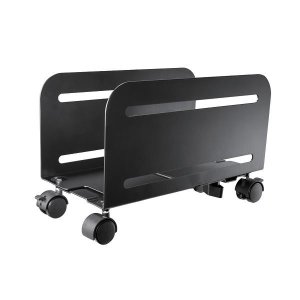 PC Mounts & Accessories
