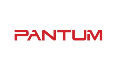 Pantum