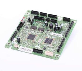 PRINTER PARTS