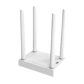 3G/4G Routers