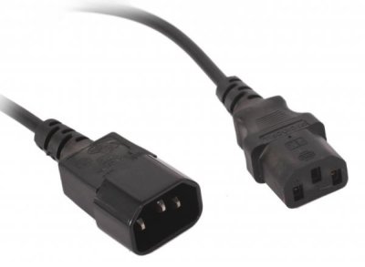PC Power Cables