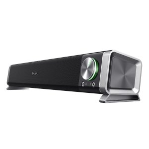 Soundbar Speakers