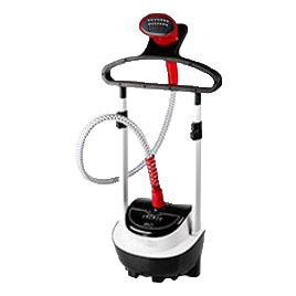 Garment Steamers