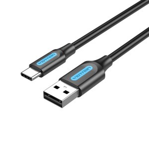 USB kabeļi