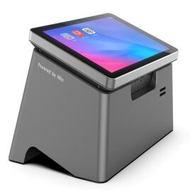 POS Accessories