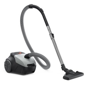 Vacuum Cleaners