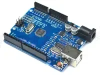 ELECTRONIC COMPONENTS