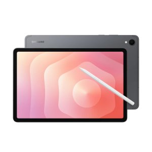 Tablets & E-Readers