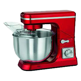 Kitchen Appliances