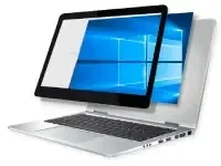 LAPTOP COMPONENTS