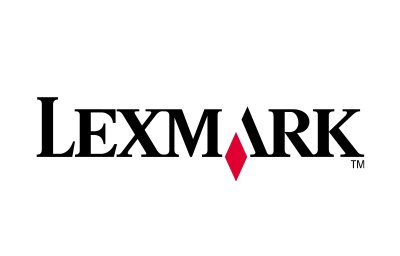 Lexmark