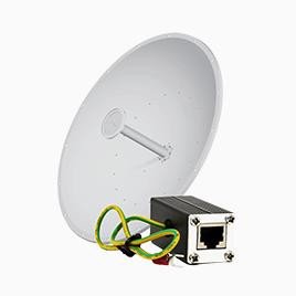 Antennas And Accessories