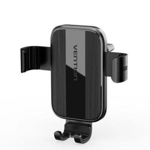 Phone Car Mounts