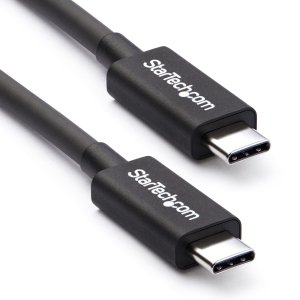 Thunderbolt Cables