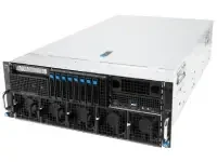 SERVER COMPONENTS