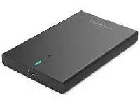 USB HDD 2.5"
