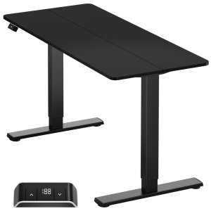 Computer Desks