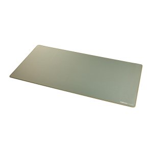 Desk Pads