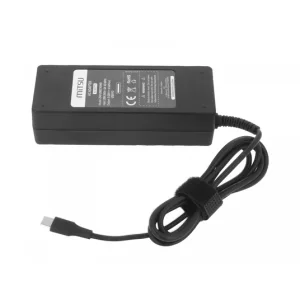 Notebook Chargers