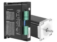 CNC PARTS & TOOLS