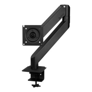 Mounting Kits
