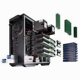Server Other Parts