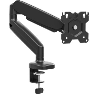 Mounts And Stands