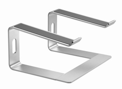 Notebook Stands