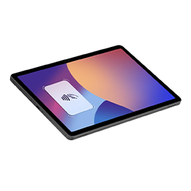 POS Products
