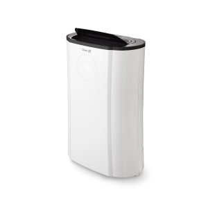 Dehumidifiers