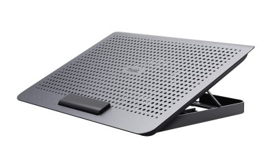 Notebook Cooling Pads