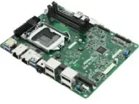 PC COMPONENTS