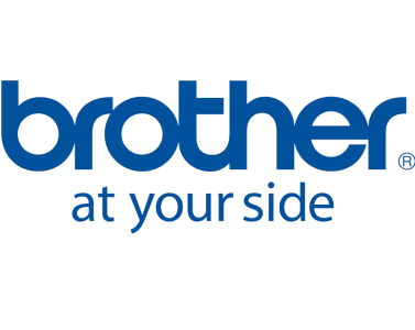 Brother