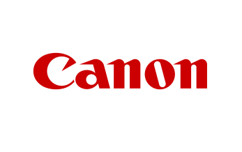 CANON Tintes printeri