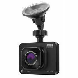 Car Video Recorders
