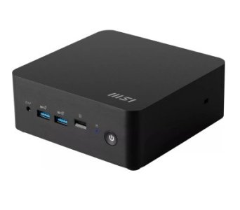 NUC