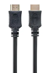 CABLE HDMI-HDMI 1.8M V1.4/CC-HDMI4L-6 GEMBIRD