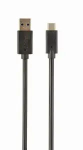 CABLE USB-C TO USB3 1M/CCP-USB3-AMCM-1M GEMBIRD