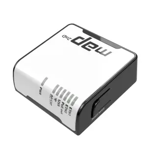 WRL ACCESS POINT 2.4GHZ/RBMAP2ND MIKROTIK