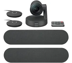 CAMERA CONFERENCE/960-001224 LOGITECH