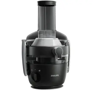 JUICE EXTRACTOR/HR1919/70 PHILIPS