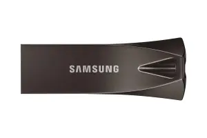 MEMORY DRIVE FLASH USB3.1/256GB MUF-256BE4/APC SAMSUNG