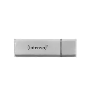 MEMORY DRIVE FLASH USB3 128GB/3531491 INTENSO